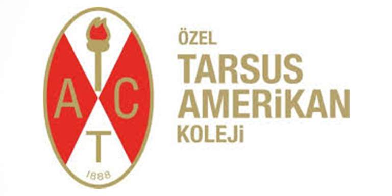 Tarsus American